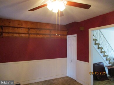 3409 Oakmont St, Philadelphia, PA 19136 - photo 5