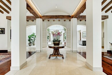 406 Flintdale Rd, Houston, TX 77024 - photo 4