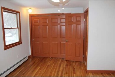 14 Carleton Rd, Rochdale, MA 01542 - photo 4