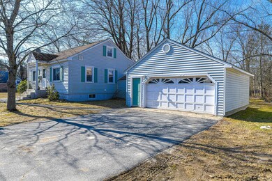 6 Hurley St, Hudson, NH 03051 - photo 6