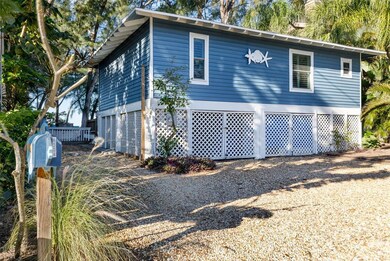 8304 W Gulf Blvd, Treasure Island, FL 33706 - photo 7