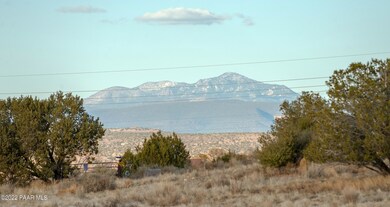 0 N Antelope Ln unit 1044420, Paulden, AZ 86334 - photo 5