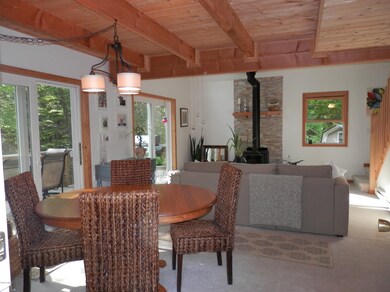 8 Canoochee Ct, Lake Ariel, PA 18436 - photo 2