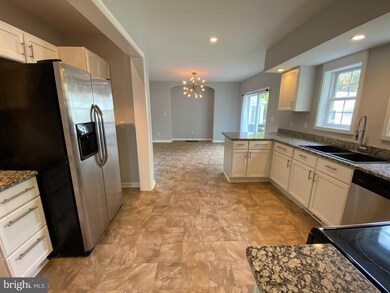 207 Glen Ave, Salisbury, MD 21804 - photo 5