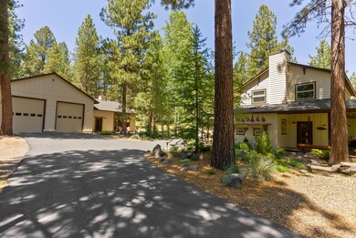 28-web-or-mls-Riley Visuals-28