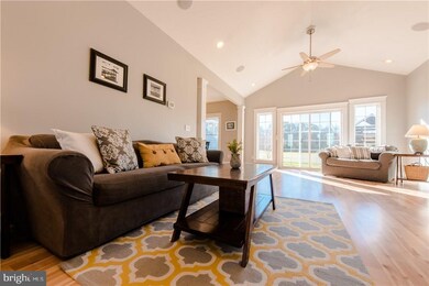 28128 Dukes Lumber Rd, Laurel, DE 19956 - photo 7