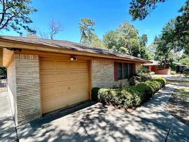 2318 Lamonte Ln, Houston, TX 77018 - photo 3