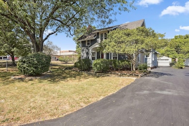 99-web-or-mls-26-e-schreyer-pl