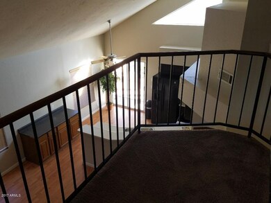 Resized_2