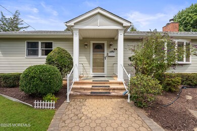 53 Girard Ave, West Long Branch, NJ 07764 - photo 3