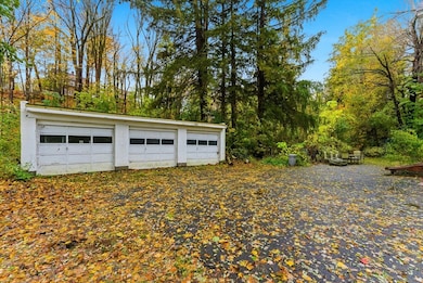 917 Elm St, West Springfield, MA 01089 - photo 7