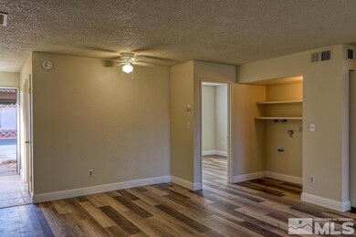 3196 Bristle Branch Dr, Sparks, NV 89434 - photo 7