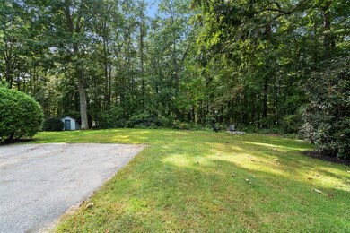 64 Bypass 28, Derry, NH 03038 - photo 5