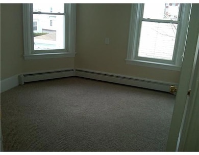 152 Harrison St, Pawtucket, RI 02860 - photo 5