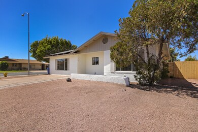 106 N Kachina-2