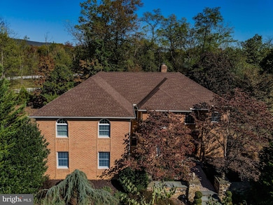 16 Appaloosa Way, Carlisle, PA 17015 - photo 2