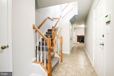 2471 Sugar Mill Way, Herndon, VA 20171 - photo 3