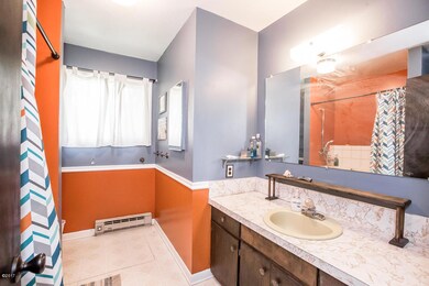 180 Holt Dr, Bigfork, MT 59911 - photo 7