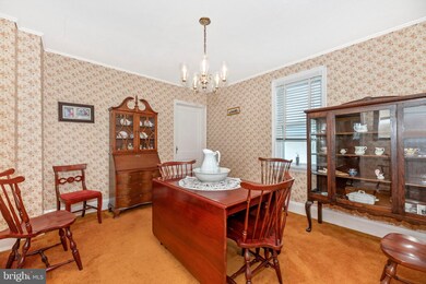 3523 Chick Ln, Knoxville, MD 21758 - photo 6