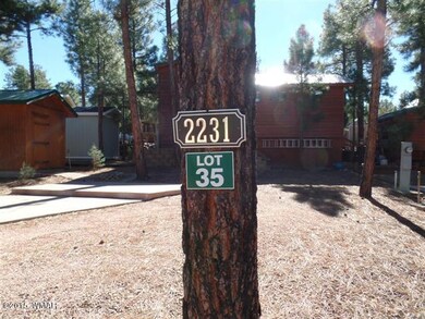 SAM_0260 (Small)