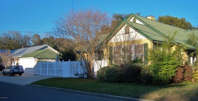 4659 College St, Jacksonville, FL 32205 - photo 2