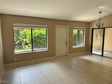 1025 SE 24th Ave unit 1, Cape Coral, FL 33990 - photo 5