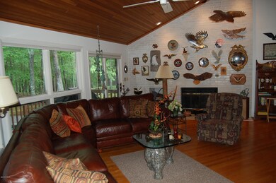 401 Canoe Brook Dr, Hawley, PA 18428 - photo 5