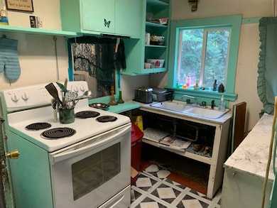 2423 Quinns Meadow Rd, Colville, WA 99114 - photo 7