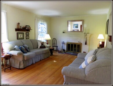 903 Cedar Dr, Newton, NJ 07860 - photo 6