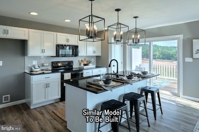 150 Isabella Cir, Bellefonte, PA 16823 - photo 5