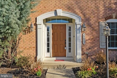 25082 Balcombe Terrace, Chantilly, VA 20152 - photo 2