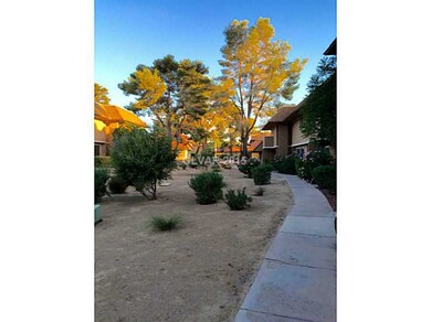 Property Photo. Spacious grounds in nice community