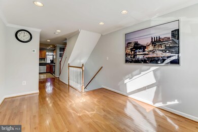 2020 Bank St, Baltimore, MD 21231 - photo 7