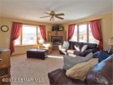 25024 County Road 9, Winona, MN 55987 - photo 4