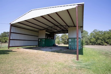 1115 Old Jacksboro Rd, Graham, TX 76450 - photo 4