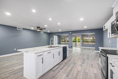 0011-12-White Mountain