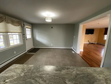 280 Summit Dr, Cranston, RI 02920 - photo 4