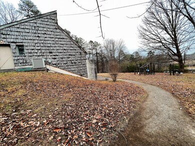 270 Woodland Dr, Tyner, KY 40486 - photo 3