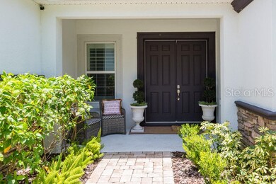 3618 E Clark Cir, Tampa, FL 33629 - photo 2