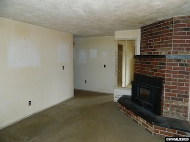 2925 Summer St SE, Salem, OR 97302 - photo 4