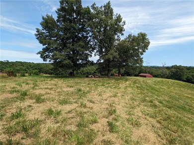 Tract 2 N U of A Beef Farm Rd, Fayetteville, AR 72704 - photo 4