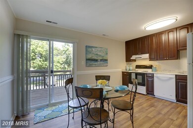 1488 Mara Vista Ct, Crofton, MD 21114 - photo 5