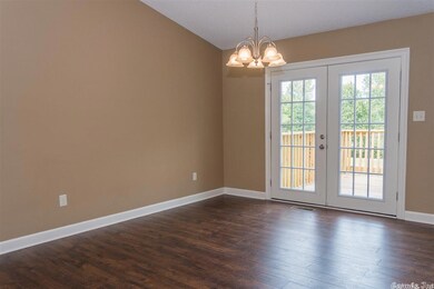 0 Cedar Valley Dr unit 17029086, Paragould, AR 72450 - photo 7