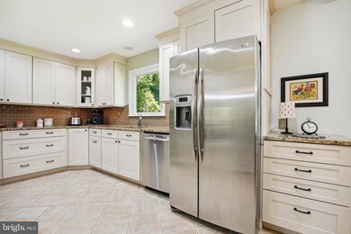 295 Locust Ridge Ln, Arnold, MD 21012 - photo 4