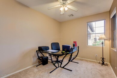 Listing_367326_Photo_5