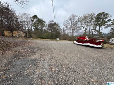 0 Winslow Ave unit 21438336, Anniston, AL 36206 - photo 5