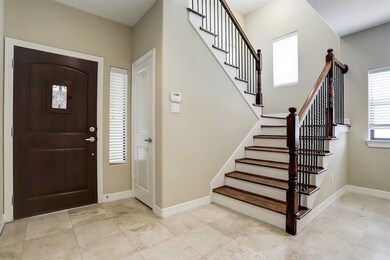 1601 W 24th St unit A, Houston, TX 77008 - photo 3
