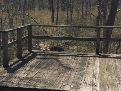 0 Sophia Way unit 14054708, Update, MI 49450 - photo 5