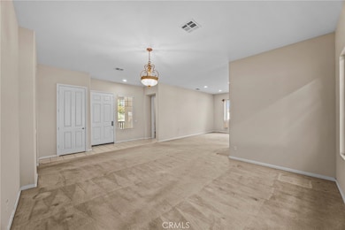 101 Via de la Valle, Lake Elsinore, CA 92532 - photo 6