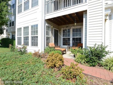 7503 Calderon Ct unit 229, Alexandria, VA 22306 - photo 3
